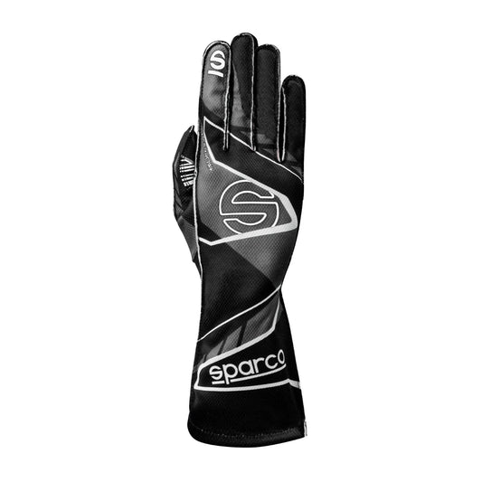 Sparco K-Arrow+ Kart Gloves