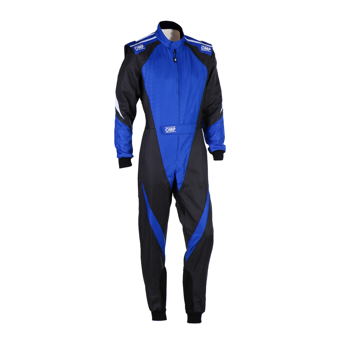 OMP KS-3X SUIT (Kids)