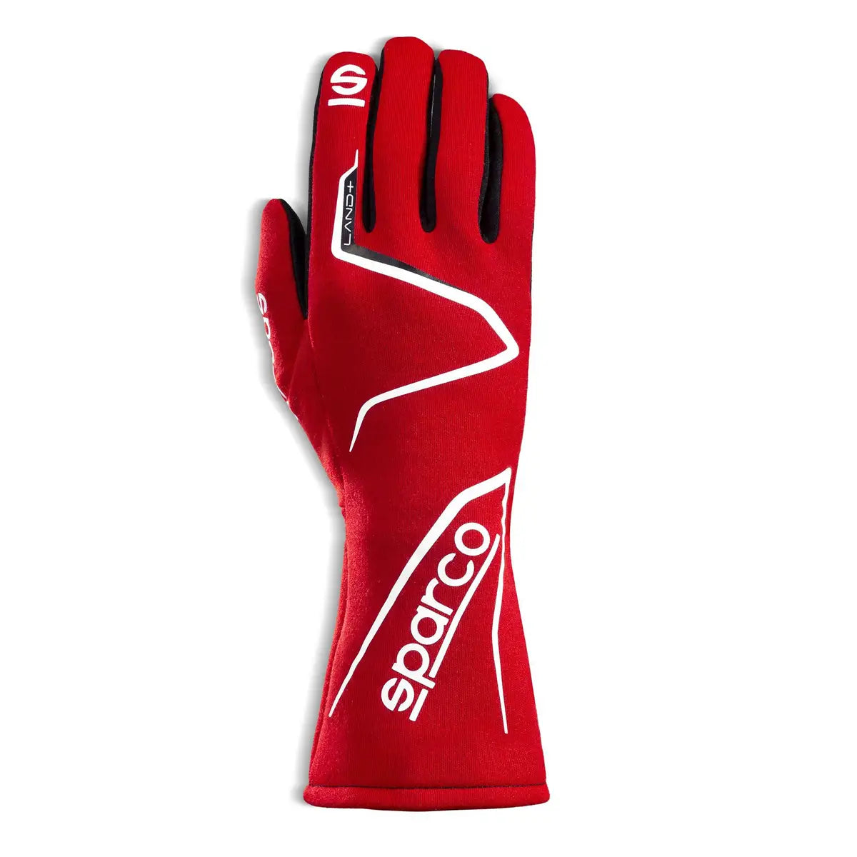 SPARCO LAND+ RACE GLOVES