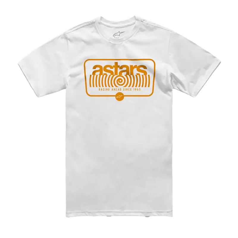 Alpinestars Leveling CSF Short Sleeve T-shirt