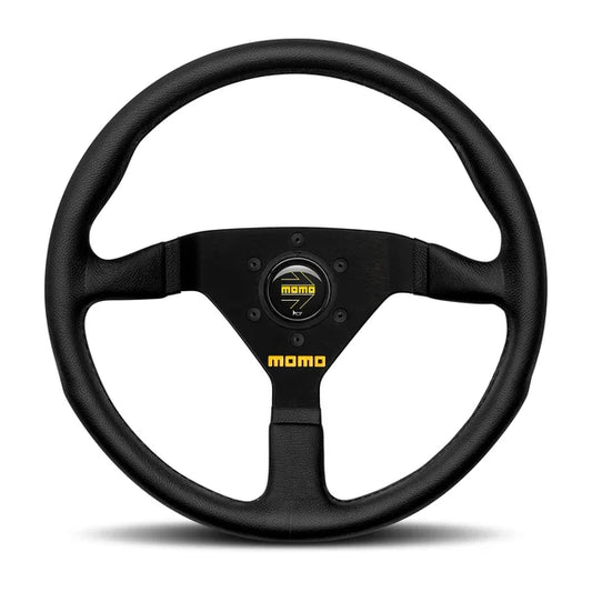MOMO MOD.78 Steering Wheel