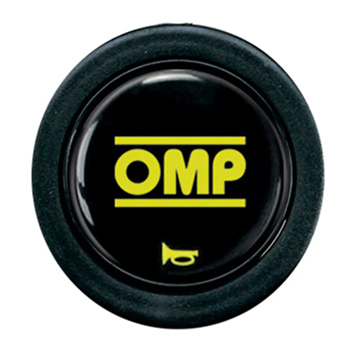 OMP Horn Button OD/1960