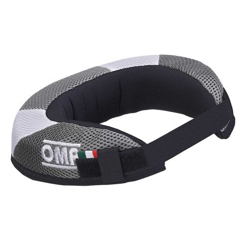 OMP K STYLE NECK BRACE
