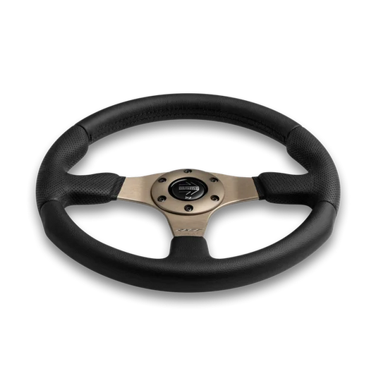 MOMO Race 2.0 Steering Wheel