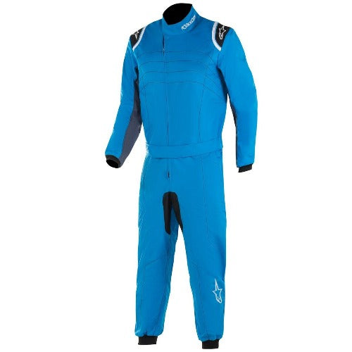 ALPINESTARS KMX-9 V2 SUIT (KIDS)