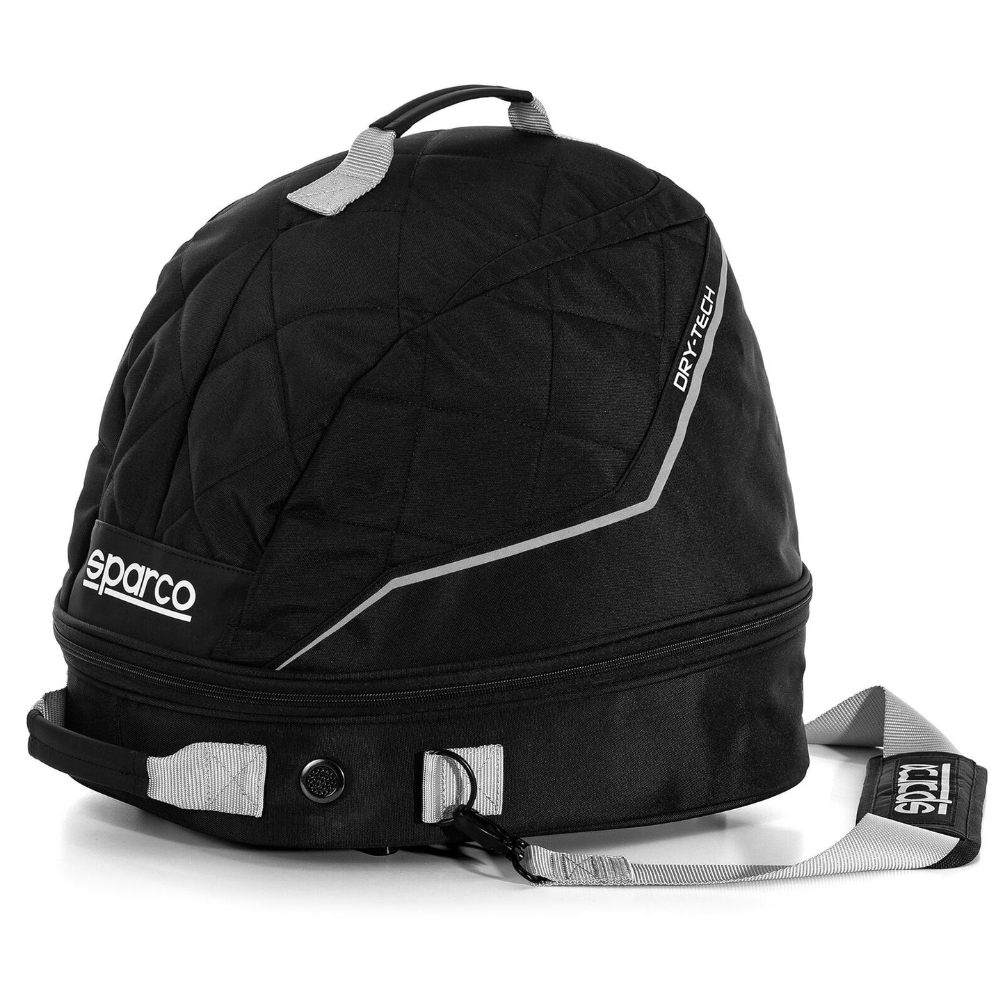 SPARCO DRY TECH HELMET BAG