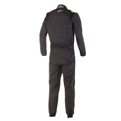 ALPINESTARS KMX-9 V2 SUIT