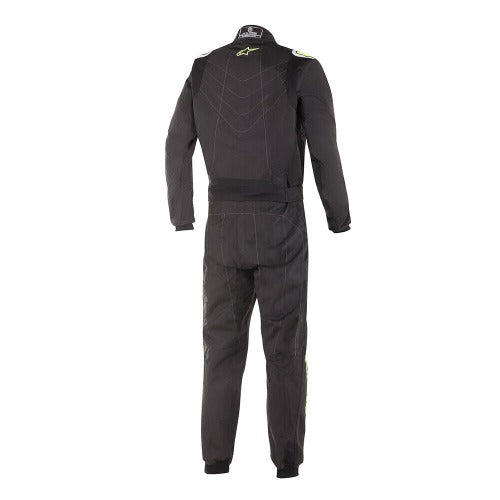 ALPINESTARS KMX-9 V2 SUIT (KIDS)