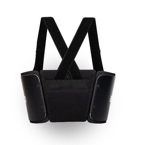 BENGIO RIB PROTECTOR