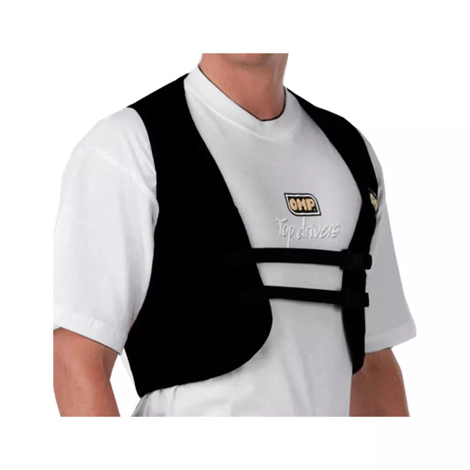 OMP RIB PROTECTION VEST