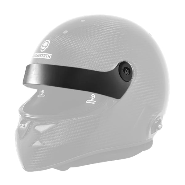 SCHUBERTH GT SUNSCREEN