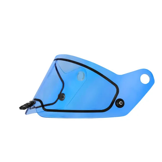 STILO WRX DIRT VISORS