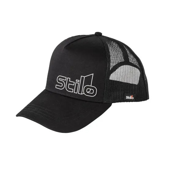 Stilo Cap