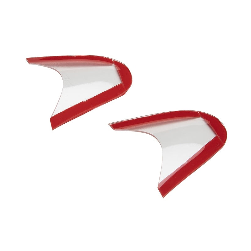 STILO HELMET AIR INTAKE FOR ST5 & ST6