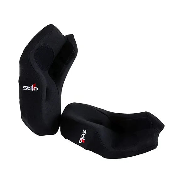 Stilo Cheek Pads for ST5