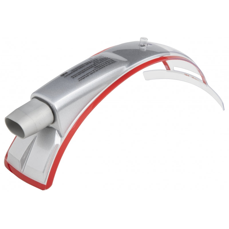 STILO TOP AIR SYSTEM