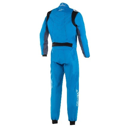 ALPINESTARS KMX-9 V2 SUIT (KIDS)