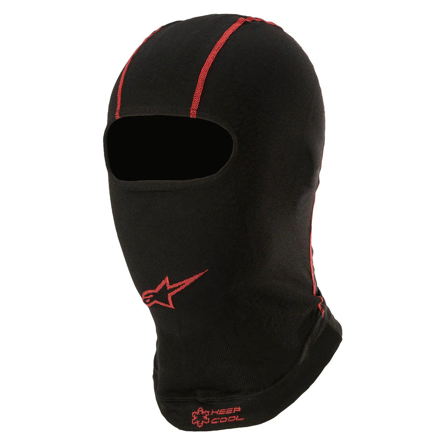 ALPINESTARS KX V2 BALACLAVA