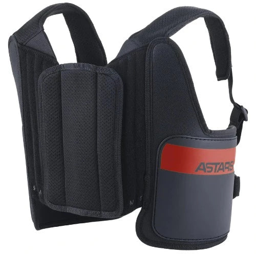ALPINESTARS BIONIC RIB PROTECTOR