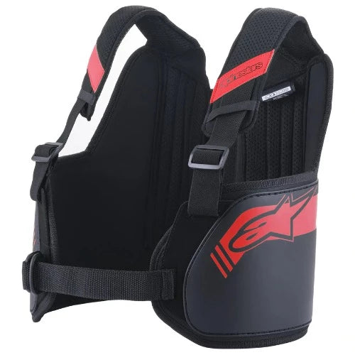 ALPINESTARS BIONIC RIB PROTECTOR