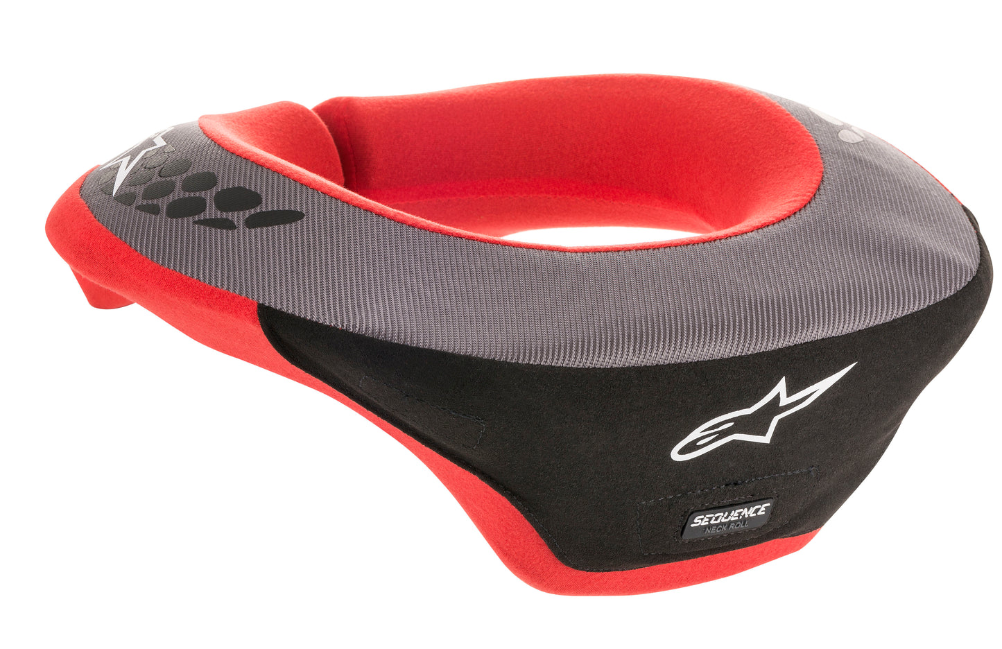 ALPINESTARS SEQUENCE NECK PROTECTOR