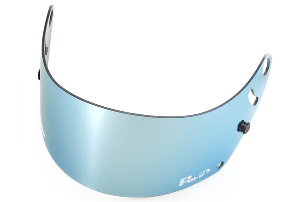 ARAI GP-6/SK-6 HELMET VISOR