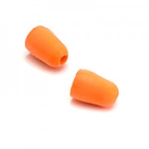 STILO FOAM PLUGS