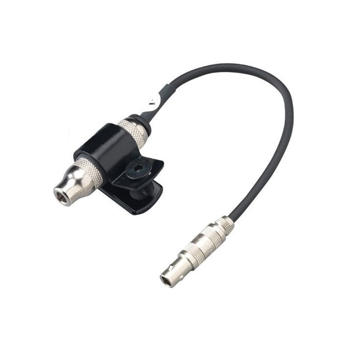 STILO 3.5MM JACK EARPLUG ADAPTER