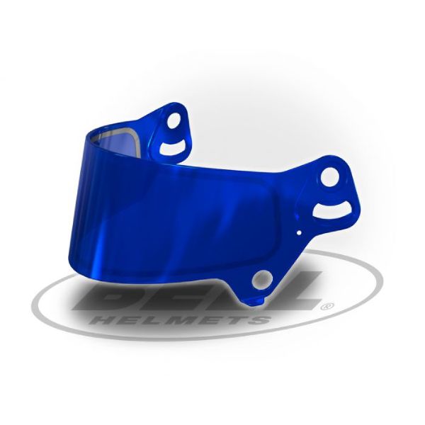 BELL 3-SERIES VISORS