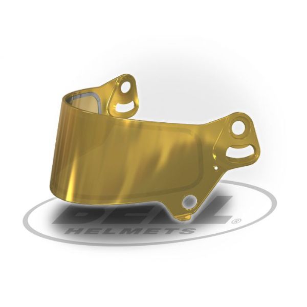 BELL 3-SERIES VISORS