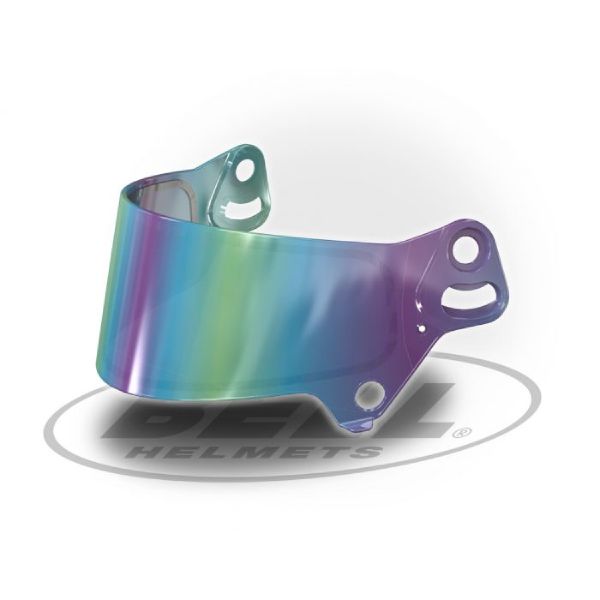 BELL 3-SERIES VISORS