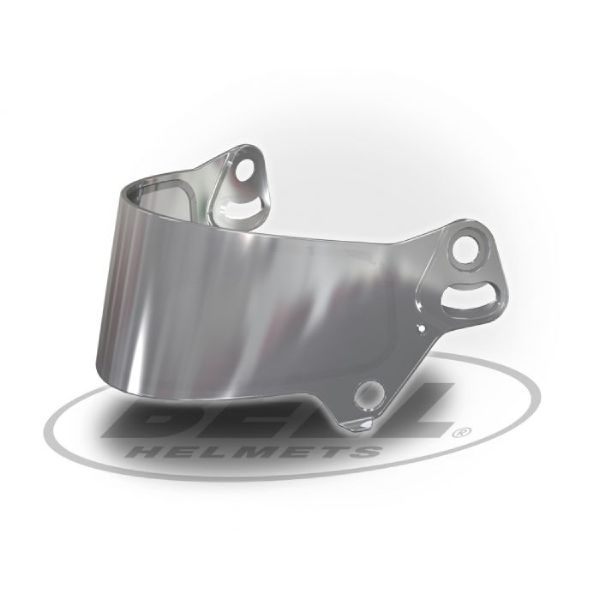 BELL 3-SERIES VISORS