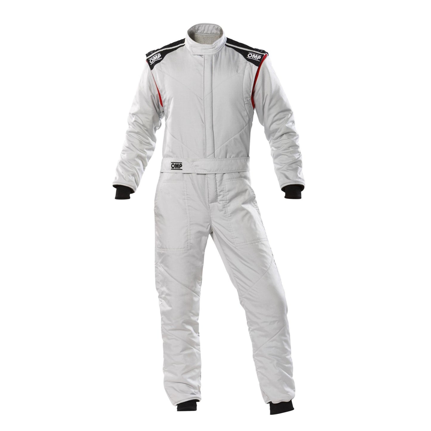 OMP FIRST-S SUIT