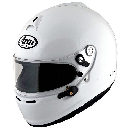 arai f1 helmet ARAI GP-6S HELMET – Lifestyle Motorsport