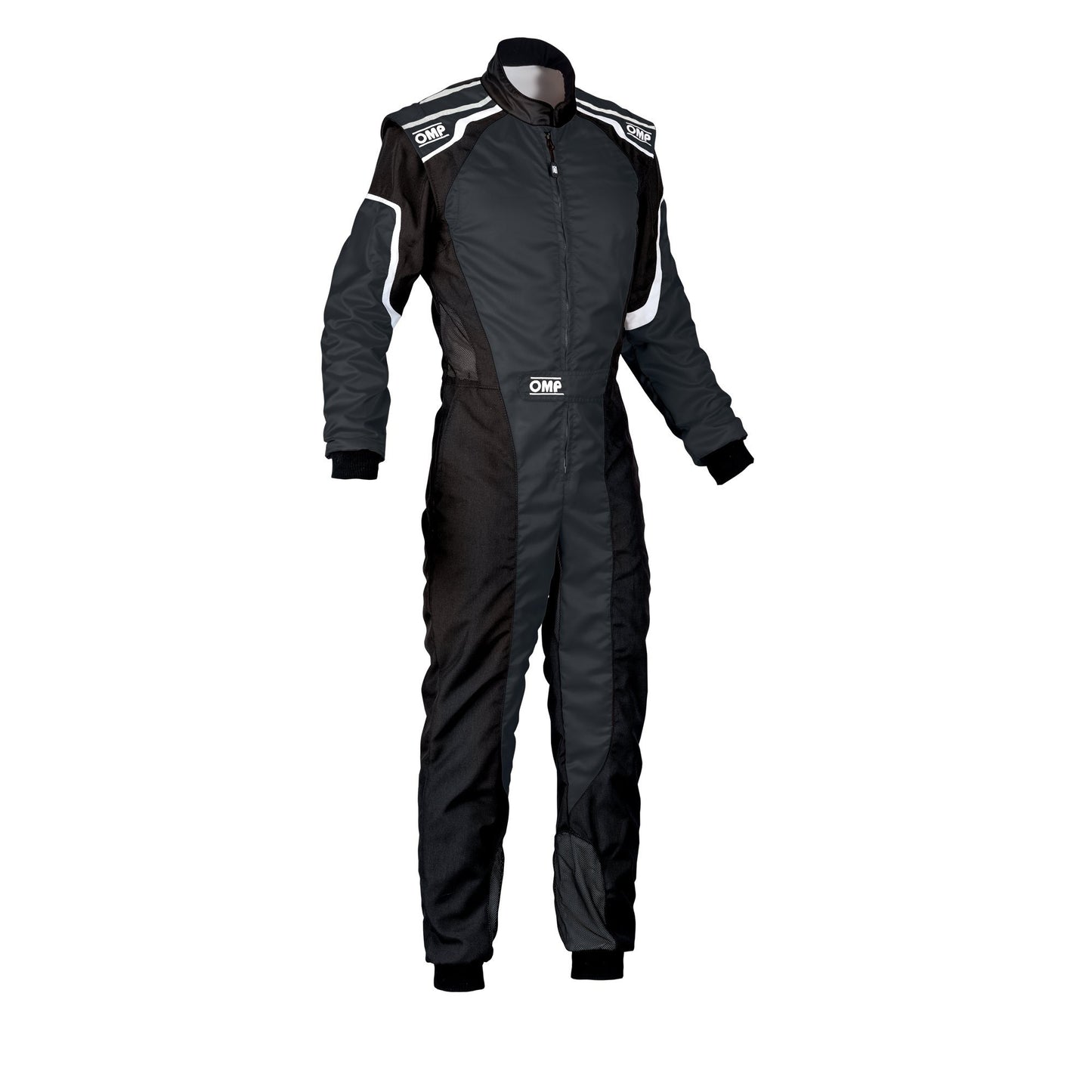 OMP KS-3 SUIT (KIDS)
