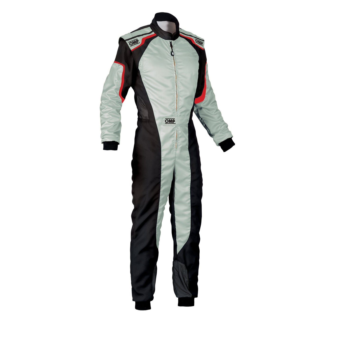 OMP KS-3 SUIT (KIDS)