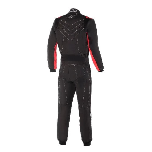 ALPINESTARS KMX-9 V2 SUIT