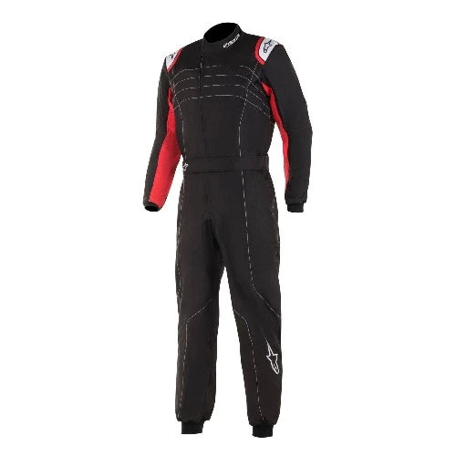 ALPINESTARS KMX-9 V2 SUIT