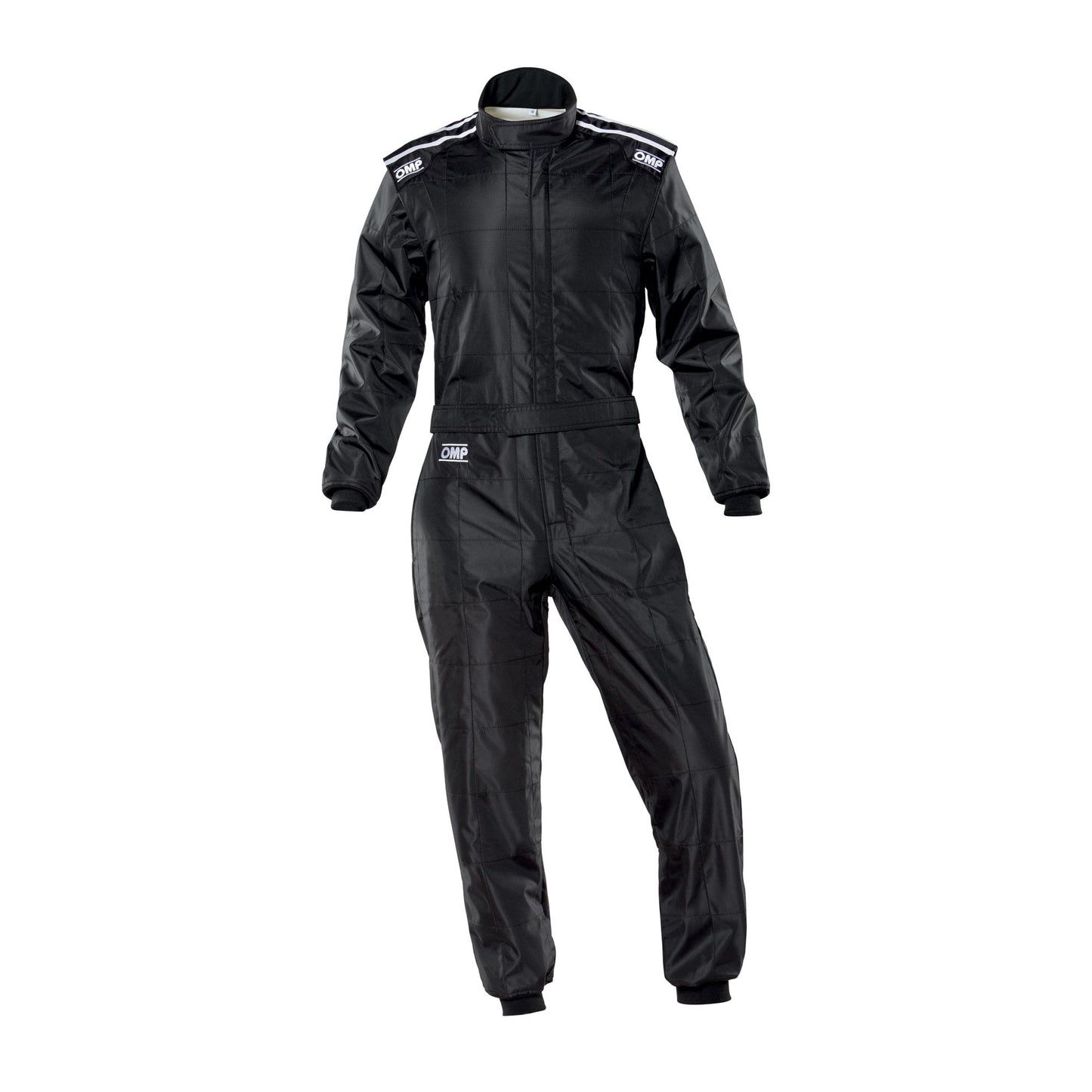 OMP KS-4 SUIT