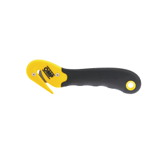 OMP DB/461 SEAT BELT CUTTER