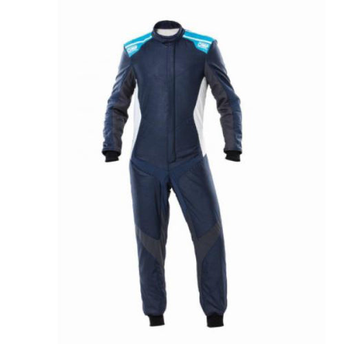 OMP ONE EVO X SUIT