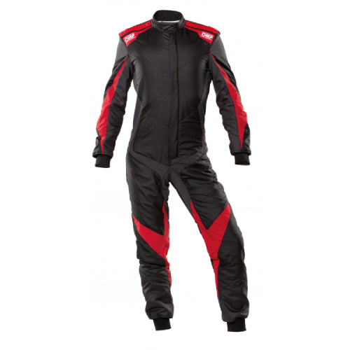 OMP ONE EVO X SUIT
