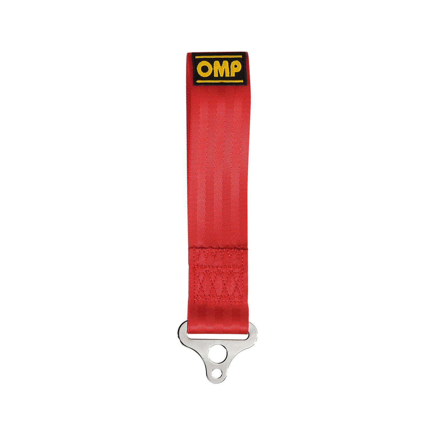 OMP EB/578/R TOW STRAP