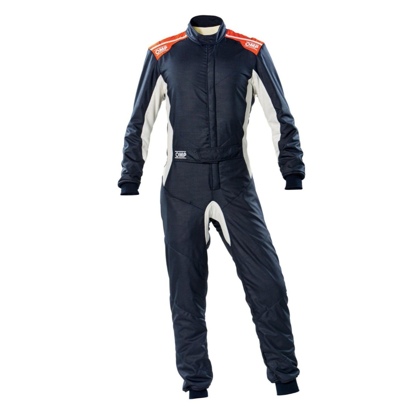 OMP ONE-S SUIT