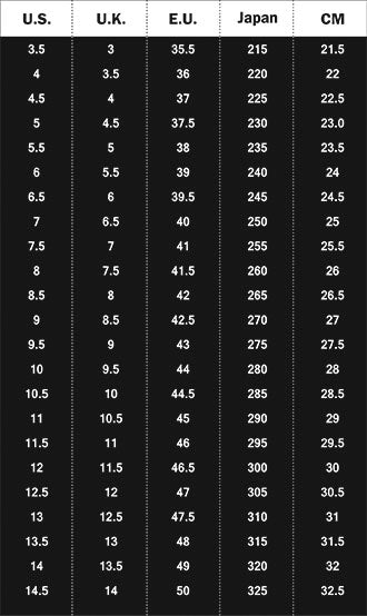 ADIDAS DAYTONA RACE SHOES - Blue/White