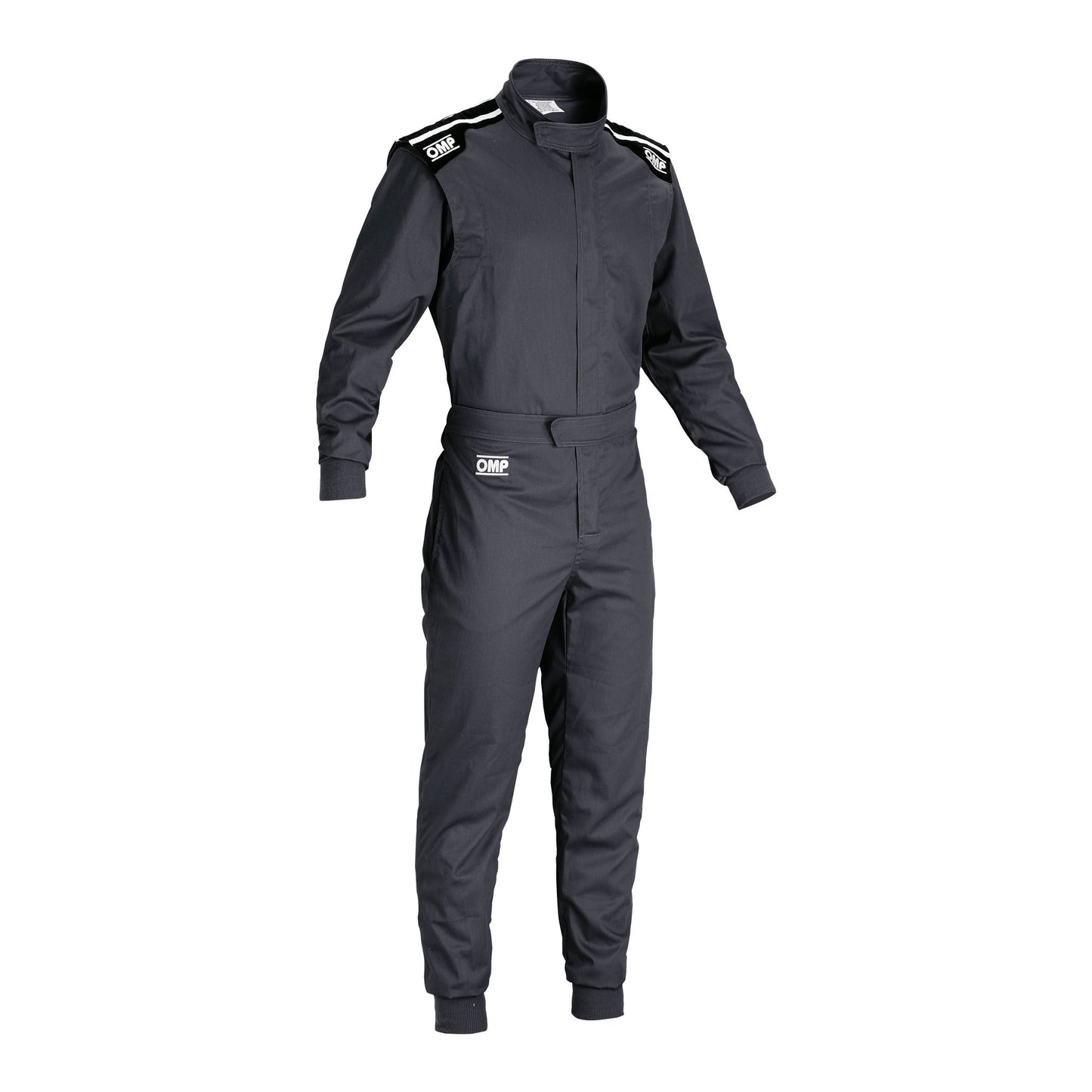 OMP SUMMER-K SUIT