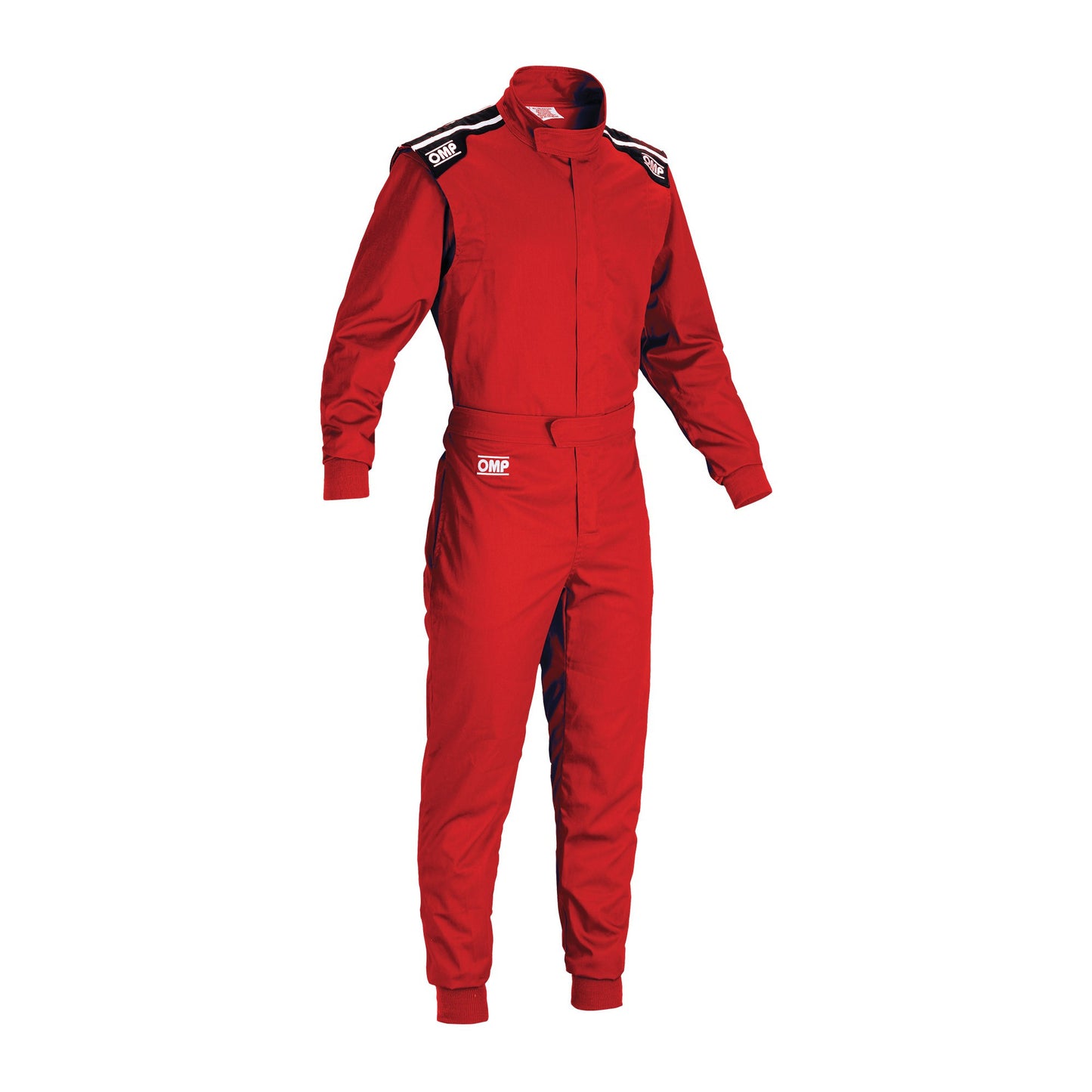 OMP SUMMER-K SUIT