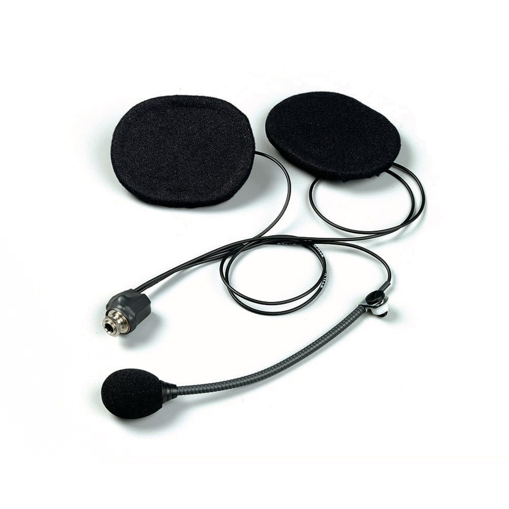 STILO INTERCOM KITS - TROPHY DES RALLY & JET