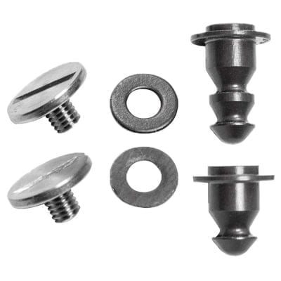 STILO VISOR LOCKING SYSTEM