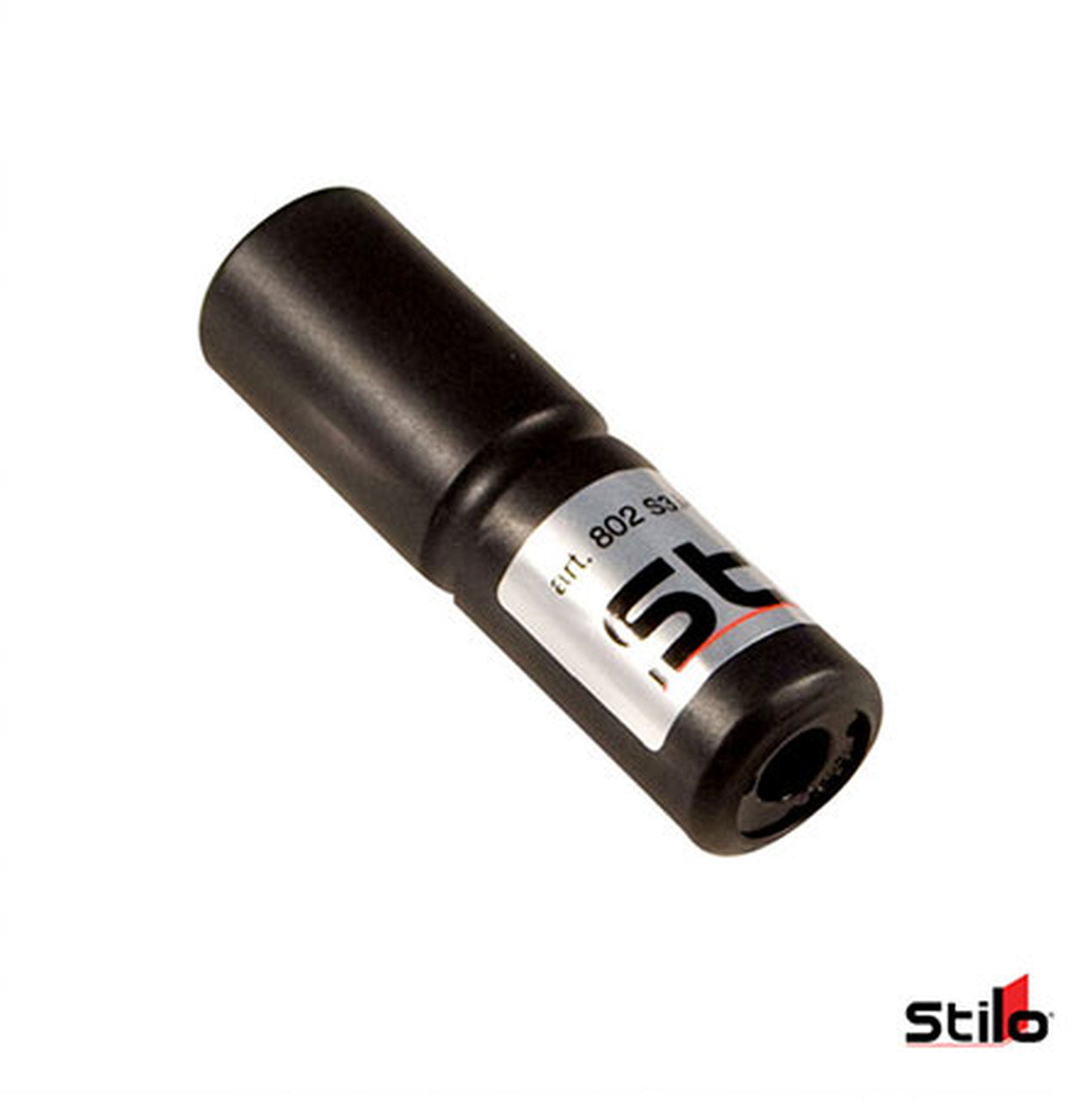 STILO RADIO ADAPTER - WRC AMPLIFIER